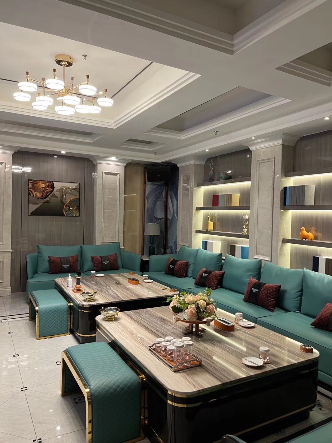 保定商务ktv推荐商务ktv哪里好玩指南-雄县ktv预订