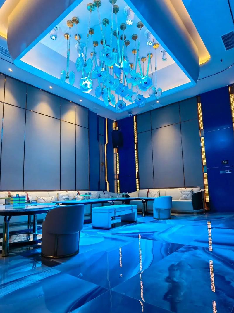 保定商务ktv的优势商务ktv好吗-雄县ktv预订